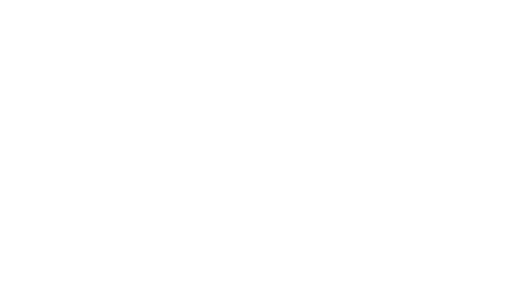 The Machines - NR Aviation